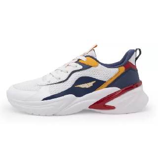 Min 60% off - Redtape, Bata & More | Extra 10% Bank Discounts !!